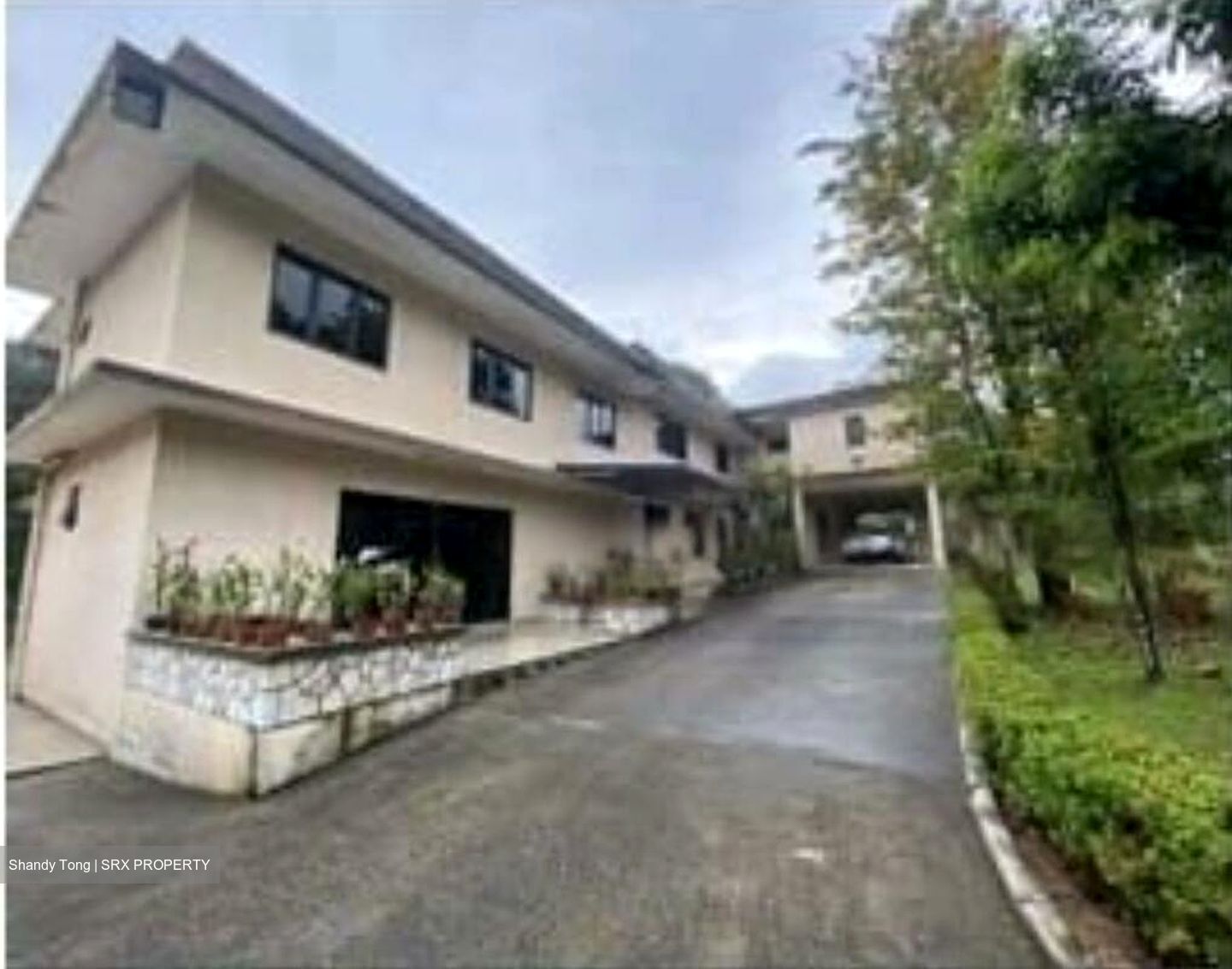 Lornie Walk (D11), Detached #450438411